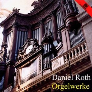 Roth, Daniel