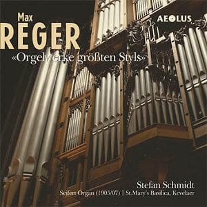 Reger