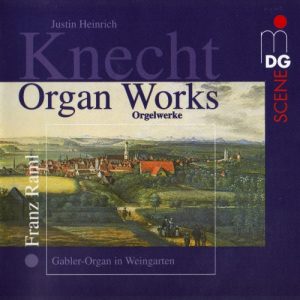 Knecht