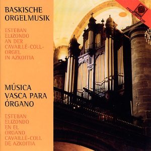 Azkoitia