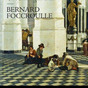 Böhm, Georg (1661-1733)