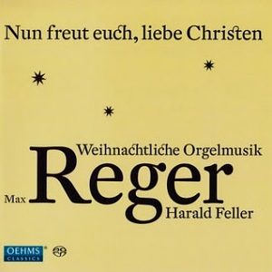 Reger