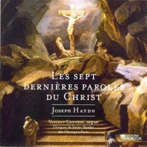 Haydn