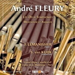 Fleury