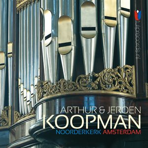 Amsterdam, Noorderkerk