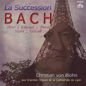Bach