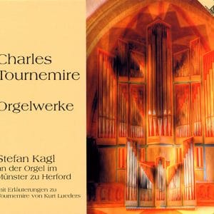 Tournemire