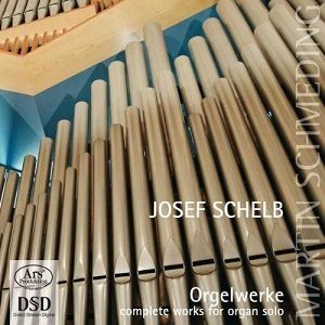 Schelb, Josef 1894-1977