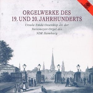 Hamburg, NDR