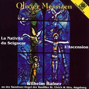 Messiaen