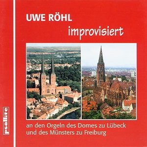 Röhl, Uwe