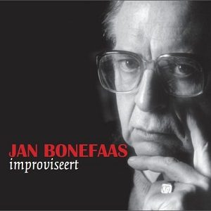 Bonefaas, Jan