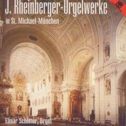Rheinberger
