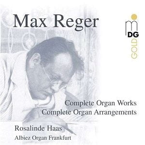 Reger