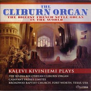 Kiviniemi, Kalevi