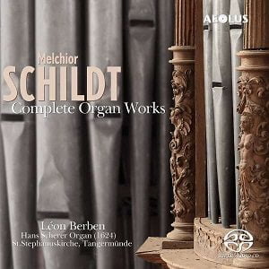 Schildt
