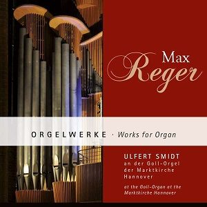 Reger