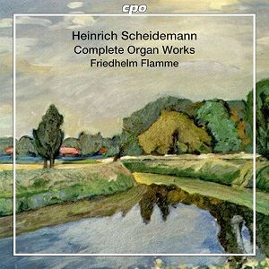 North German Baroque, Vol. 15