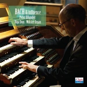 Bach