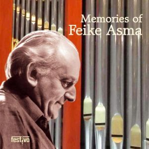 Asma, Feike (Memories)