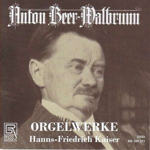 Beer-Walbrunn