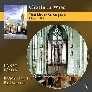 Wenen, Dom