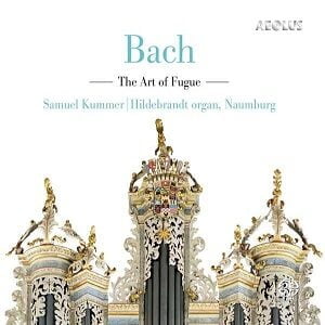 Bach