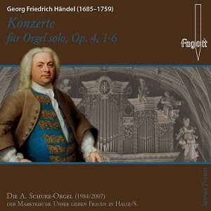 Händel