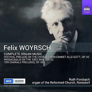 Woyrsch