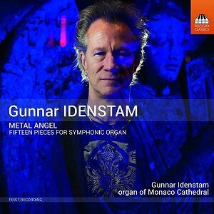 Idenstam