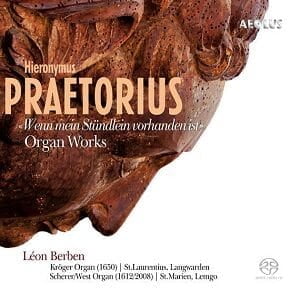 Praetorius