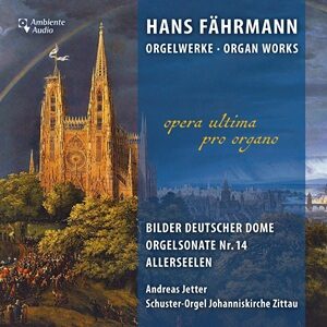 Fährmann
